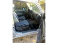 Sahibinden Suzuki Jimny 1.3 JLX 2004 Model 