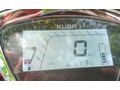 Küba ilk sahibinden ooa