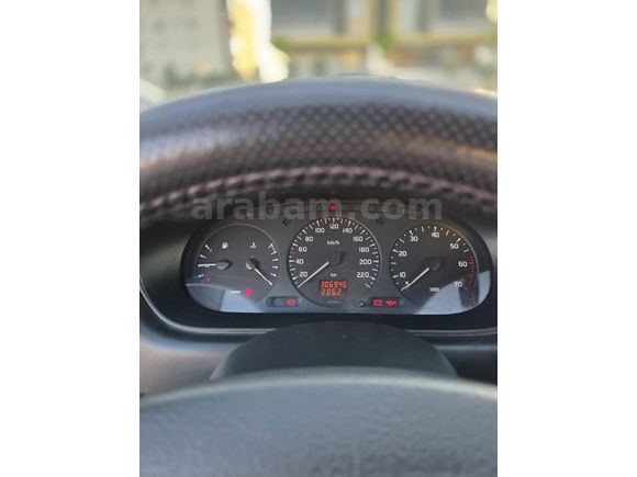 14 Yıllık sahibinden klimalıl
