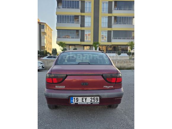 14 Yıllık sahibinden klimalıl