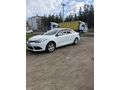 Sahibinden Renault Fluence 1.5 dCi Touch 2015 Model 