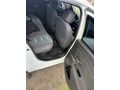 Sahibinden Renault Fluence 1.5 dCi Touch 2015 Model 
