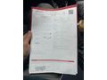 Sahibinden Renault Fluence 1.5 dCi Touch 2015 Model 