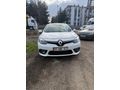 Sahibinden Renault Fluence 1.5 dCi Touch 2015 Model 