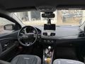 Sahibinden Renault Fluence 1.5 dCi Touch 2015 Model 