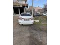 Sahibinden Renault Fluence 1.5 dCi Touch 2015 Model 