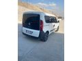 Sahibinden Fiat Doblo Combi 1.3 Multijet Dynamic 2011 Model 