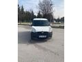 Sahibinden Fiat Doblo Combi 1.3 Multijet Dynamic 2011 Model 