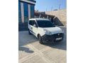 Sahibinden Fiat Doblo Combi 1.3 Multijet Dynamic 2011 Model 