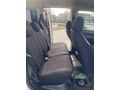 Sahibinden Fiat Doblo Combi 1.3 Multijet Dynamic 2011 Model 