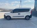 Sahibinden Fiat Doblo Combi 1.3 Multijet Dynamic 2011 Model 