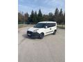 Sahibinden Fiat Doblo Combi 1.3 Multijet Dynamic 2011 Model 