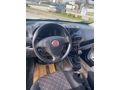 Sahibinden Fiat Doblo Combi 1.3 Multijet Dynamic 2011 Model 