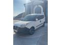 Sahibinden Fiat Doblo Combi 1.3 Multijet Dynamic 2011 Model 