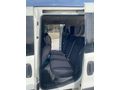 Sahibinden Fiat Doblo Combi 1.3 Multijet Dynamic 2011 Model 