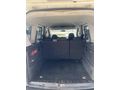 Sahibinden Fiat Doblo Combi 1.3 Multijet Dynamic 2011 Model 