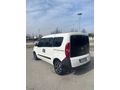 Sahibinden Fiat Doblo Combi 1.3 Multijet Dynamic 2011 Model 