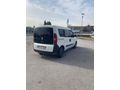 Sahibinden Fiat Doblo Combi 1.3 Multijet Dynamic 2011 Model 