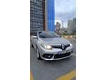 Sahibinden Renault Fluence 1.5 dCi Touch Plus 2014 Model