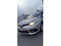 Sahibinden Renault Fluence 1.5 dCi Touch Plus 2014 Model