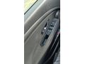 Sahibinden Renault Fluence 1.5 dCi Touch Plus 2014 Model