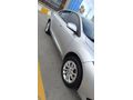 Sahibinden Renault Fluence 1.5 dCi Touch Plus 2014 Model