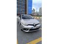 Sahibinden Renault Fluence 1.5 dCi Touch Plus 2014 Model