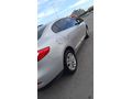 Sahibinden Renault Fluence 1.5 dCi Touch Plus 2014 Model
