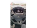 Sahibinden Renault Fluence 1.5 dCi Touch Plus 2014 Model