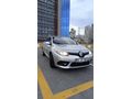 Sahibinden Renault Fluence 1.5 dCi Touch Plus 2014 Model