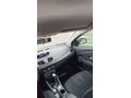 Sahibinden Renault Fluence 1.5 dCi Touch Plus 2014 Model