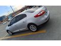 Sahibinden Renault Fluence 1.5 dCi Touch Plus 2014 Model