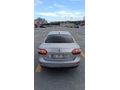 Sahibinden Renault Fluence 1.5 dCi Touch Plus 2014 Model