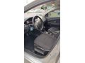 Sahibinden Renault Fluence 1.5 dCi Touch Plus 2014 Model