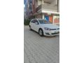 Orjinal 38000 emsalsiz temizlikte .