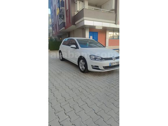 Orjinal 38000 emsalsiz temizlikte .