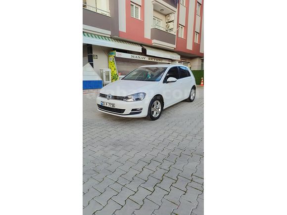 Orjinal 38000 emsalsiz temizlikte .