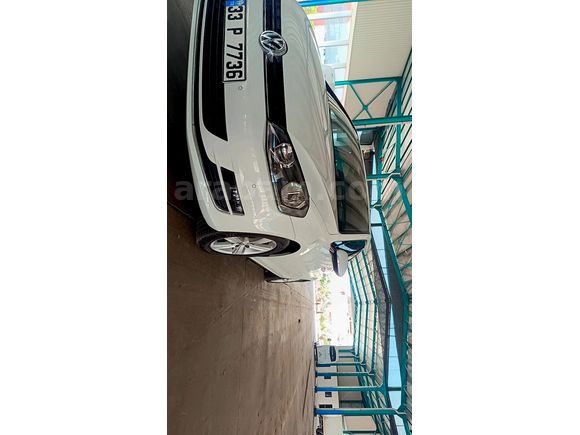 Orjinal 38000 emsalsiz temizlikte .