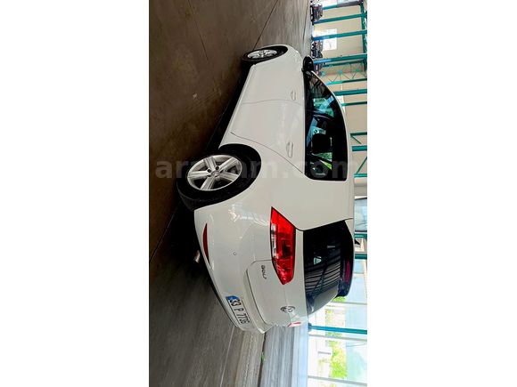 Orjinal 38000 emsalsiz temizlikte .
