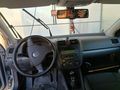 Sahibinden Volkswagen Golf