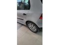 Sahibinden Volkswagen Golf