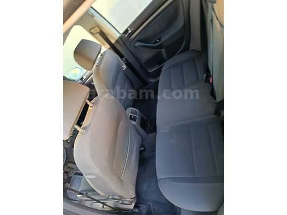 Sahibinden Volkswagen Golf
