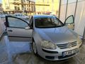 Sahibinden Volkswagen Golf