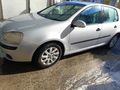 Sahibinden Volkswagen Golf
