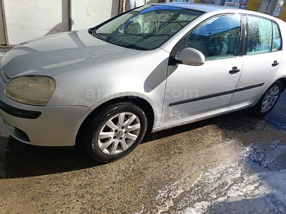 Sahibinden Volkswagen Golf