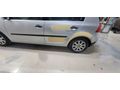 Sahibinden Volkswagen Golf