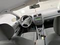 Sahibinden Volkswagen Golf