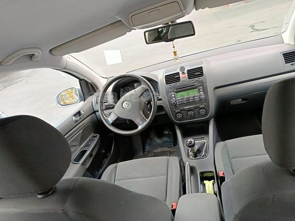 Sahibinden Volkswagen Golf