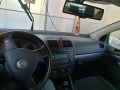 Sahibinden Volkswagen Golf