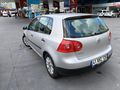 Sahibinden Volkswagen Golf